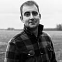 Знакомства: Dimkaminsk, 34 года, Сморгонь