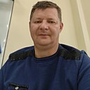 Знакомства: Александр, 45 лет, Чита