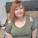 Знакомства: Татьяна, 61 год, Кемерово