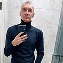 Знакомства: Парниша, 35 лет, Каменское