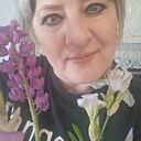 Знакомства: Людмила, 52 года, Саранск