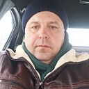 Знакомства: Александр, 43 года, Мозырь