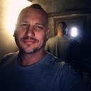 Знакомства: Armin, 40 лет, Днепр