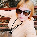 Знакомства: Елена, 56 лет, Владикавказ