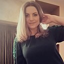 Знакомства: Татьяна, 42 года, Витебск