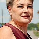 Знакомства: Екатерина, 42 года, Челябинск