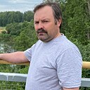 Знакомства: Сергей, 50 лет, Сыктывкар