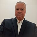 Знакомства: Денис, 46 лет, Минск