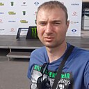 Знакомства: Андрей, 37 лет, Лида