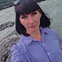 Знакомства: Анжелика, 42 года, Березовский (Кемеровская Обл)