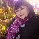 Знакомства: Влада, 52 года, Витебск