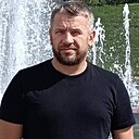 Знакомства: Виктор, 50 лет, Пинск