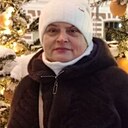 Знакомства: Елена, 51 год, Климовск