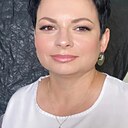 Знакомства: Солнышко, 41 год, Береза