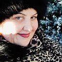 Знакомства: Ольга, 39 лет, Евпатория