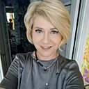 Знакомства: Евгения, 55 лет, Бобруйск