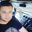 Знакомства: Игорь, 32 года, Могилев