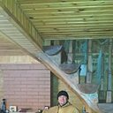 Знакомства: Андрей, 57 лет, Новгород