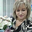 Знакомства: Просто Я, 49 лет, Шклов