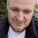 Знакомства: Vashdrug, 38 лет, Пинск