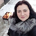 Знакомства: Алеся, 42 года, Смолевичи