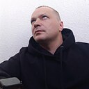 Знакомства: Андрей, 41 год, Лельчицы