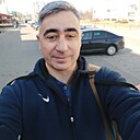 Знакомства: Сергей, 30 лет, Мозырь