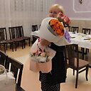 Знакомства: Ирина, 55 лет, Брест