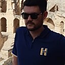 Знакомства: Александр, 37 лет, Ульяновск