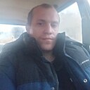 Знакомства: Коля, 26 лет, Мелитополь