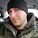 Знакомства: Александр, 36 лет, Кричев