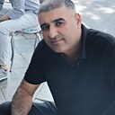 Знакомства: Nik, 52 года, Улан-Удэ