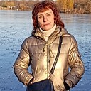 Знакомства: Ксюша, 61 год, Харьков