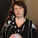 Знакомства: Тамара, 57 лет, Копыль
