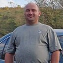 Знакомства: Кирилл, 36 лет, Омск