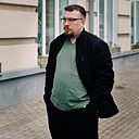 Знакомства: Максим, 30 лет, Гомель