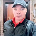 Знакомства: Сёма, 45 лет, Ангарск