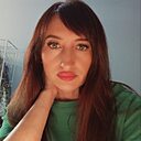 Знакомства: Lusina, 59 лет, Люберцы