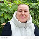 Знакомства: Valentina, 59 лет, Макеевка