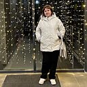 Знакомства: Марина, 58 лет, Починок