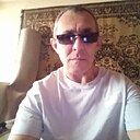 Знакомства: Владимир, 54 года, Кропоткин