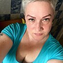 Знакомства: Марина, 38 лет, Минск