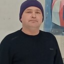 Знакомства: Сергей, 49 лет, Артем