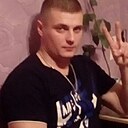 Знакомства: Егор, 32 года, Петропавловск-Камчатский
