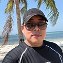 Знакомства: Славка, 37 лет, Кинешма