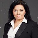 Знакомства: Deva, 44 года, Гомель