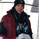 Знакомства: Ivan, 46 лет, Слуцк