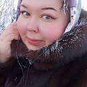 Знакомства: Надежда, 30 лет, Ангарск