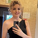 Знакомства: Ирина, 37 лет, Барановичи