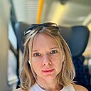 Знакомства: Анна, 40 лет, Димитровград